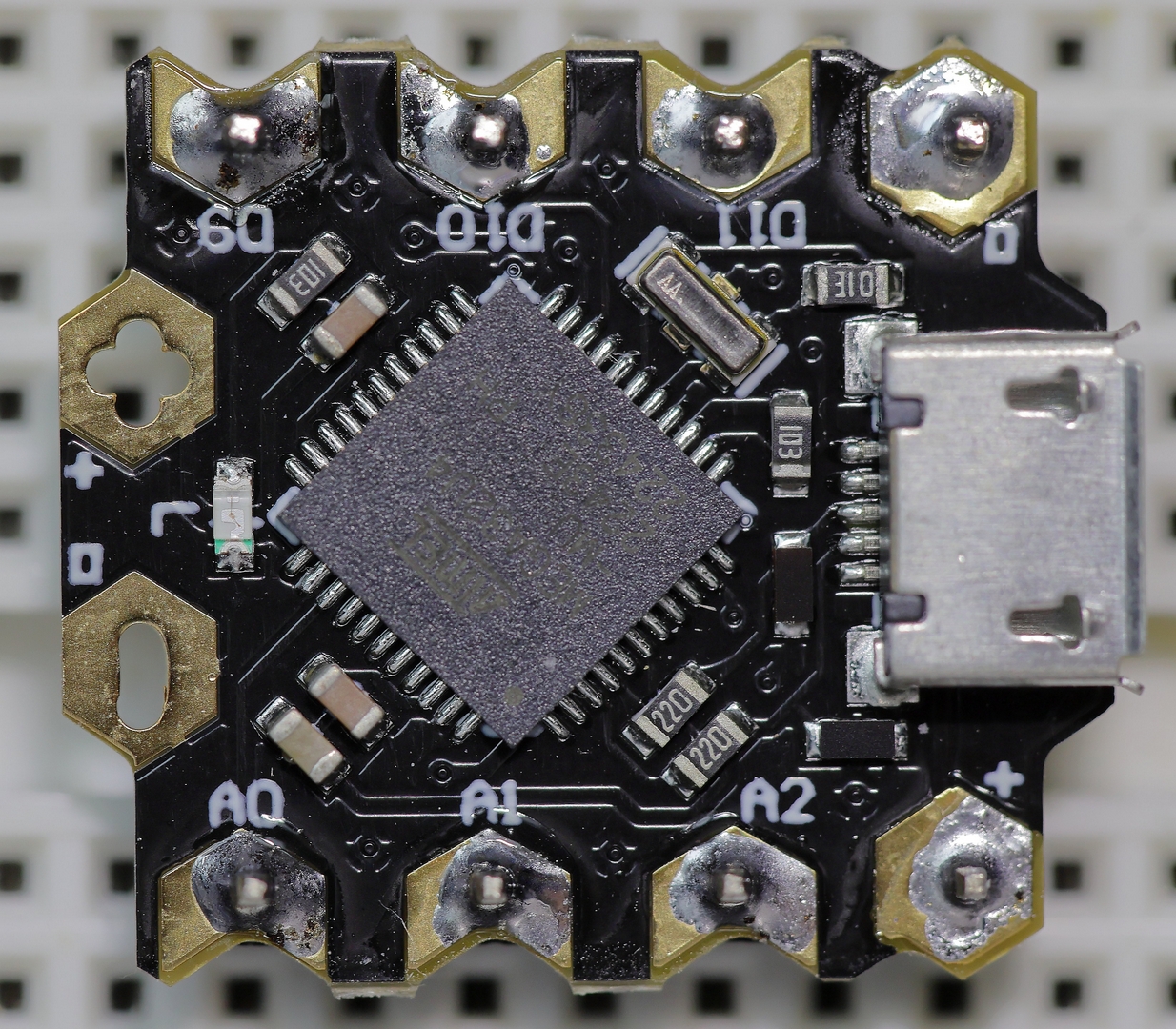 08